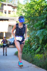 BIB: 
                            <button type="button" onclick="openModal(19336988)" class="btn btn-primary btn-sm float-right btn-popup" data-toggle="modal" data-target=".modal-high-quality">
                        <i class="fas fa-shopping-cart"></i> Add to Cart
                    </button>
                                            <button type="button" onclick="isThisMe(19336988, true)" class="btn btn-success btn-sm float-right btn-popup btn-isme hidden" data-toggle="tooltip" data-placement="bottom" title="นี่คือรูปของคุณใช่ไหม คลิกที่นี่เพื่อเอาเข้าอัลบั้ม">
                        <i class="fas fa-plus"></i> Add to album
                    </button>
                    <button type="button" onclick="isThisMe(19336988, false)" class="btn btn-warning btn-sm float-right btn-popup btn-isnotme hidden">
                        <i class="fas fa-ban"></i> Remove from album
                    </button>